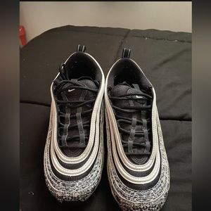 Nike Airmax 97s